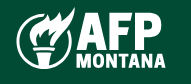Americans for Prosperity Montana