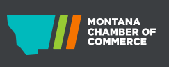 Montana Chamber Of Commerce