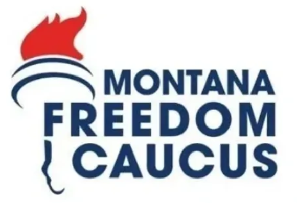 Montana Freedom Caucus