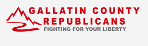 Gallatin County Republicans Central Committee